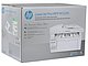 Многофункциональное устройство HP "LaserJet Pro MFP M132fn" (USB2.0, LAN). Коробка.