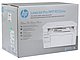 Многофункциональное устройство Многофункциональное устройство HP "LaserJet Pro MFP M132nw" A4, лазерный, принтер + сканер + копир, ЖК, белый. Коробка.