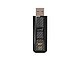 Накопитель USB flash 16ГБ Silicon Power "Blaze B50" (USB3.0). Фото производителя 1.