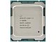 Intel "Core i7-6850K" Socket2011-v3