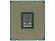 Процессор Intel "Xeon E5-2640V4" Socket2011-v3. Вид снизу.