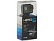 Экшн-камера GoPro "HERO5 Black Edition". Коробка.