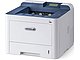 Лазерный принтер Phaser 3330 A4. Фото производителя.
