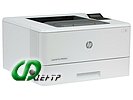 Лазерный принтер HP "LaserJet Pro M402dne" A4, 1200x1200dpi, белый