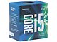 Процессор Процессор Intel "Core i5-6400". Коробка.
