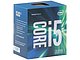 Процессор Intel "Core i5-6500" Socket1151. Коробка.