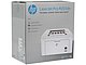 Лазерный принтер Лазерный принтер HP "LaserJet Pro M203dn" A4, 600x600dpi, белый. Коробка.