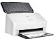 Сканер HP "ScanJet Pro 3000 s3" A4 (USB2.0, USB3.0). Фото производителя.