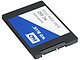 250ГБ 2.5" Western Digital "Blue PC SSD" (SATA III)