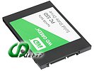 240ГБ Western Digital "Green PC SSD" (SATA III)