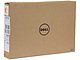 Ноутбук Dell "Inspiron 3552". Коробка.