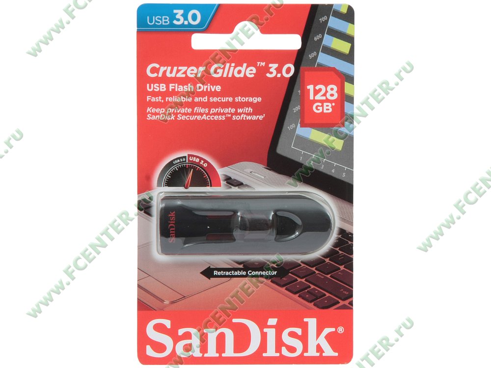 Днс флешка 128. Cruzer Glide 3.0 128 GB. USB SANDISK 3.2gen1 USB device. Флешка 128 ГБ u185 USB 3.0. USB флеш тўплагичи ва Хотира картаси SANDISK Cruzer Glide 32gb (3.0 USB) (sdcz600-032g).