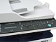 Многофункциональное устройство Xerox "WorkCentre 3215V/NI" (USB2.0, LAN, WiFi). Управление.