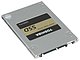 512ГБ 2.5" Toshiba "Q300 Pro" (SATA III)