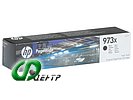 Картридж HP "973X" L0S07AE