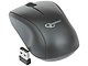 Комплект клавиатура + мышь Gembird "KBS-7004" (USB). Мышь.