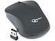 Комплект клавиатура + мышь Gembird "KBS-7003" (USB). Мышь.