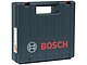 Дрель-шуруповёрт Bosch "GSB 14.4-2-LI Plus Professional". Кейс 2.
