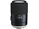 Объектив Tamron "SP 90mm F/2.8 Di Macro 1:1 USD" F017S для Sony. Фото производителя.
