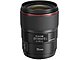 Canon "EF 35mm f/1.4L II USM"