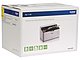 Лазерный принтер Brother "HL-1110R" A4 (USB2.0). Коробка.