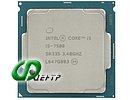 Процессор Intel "Core i5-7500"