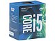 Процессор Intel "Core i5-7500" Socket1151. Коробка.