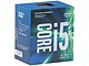 Intel "Core i5-7400" Socket1151
