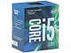 Процессор Intel "Core i5-7600" Socket1151. Коробка.