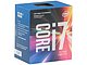 Intel "Core i7-7700" Socket1151