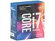 Intel "Core i7-7700K" Socket1151