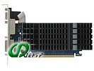 Видеокарта ASUS "GeForce GT 730" GT730-SL-2GD5-BRK