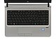 Ноутбук HP "ProBook 430 G3". Клавиатура.