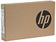 Ноутбук HP "ProBook 430 G3". Коробка.