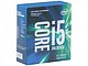 Процессор Intel "Core i5-7600K" Socket1151. Коробка.