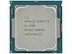 Intel "Core i5-7400" Socket1151