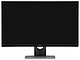 27.0" Dell "SE2717H"