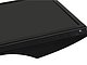 Монитор 27.0" Dell "SE2717H". Управление.