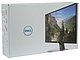 Монитор 27.0" Dell "SE2717H". Коробка.