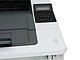 Лазерный принтер HP "LaserJet Pro M402dw" A4 (USB2.0, LAN, WiFi). Управление.