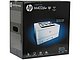 Лазерный принтер HP "LaserJet Pro M402dw" A4 (USB2.0, LAN, WiFi). Коробка.