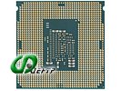 Процессор Intel "Core i3-7100"