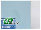 Термопрокладка Arctic "Thermal Pad" ACTPD00004A