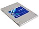 512ГБ 2.5" Toshiba "OCZ VX500" (SATA III)