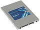 1024ГБ 2.5" Toshiba "OCZ VX500" (SATA III)