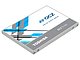240ГБ 2.5" Toshiba "OCZ TL100" (SATA III)