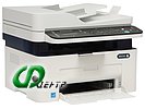 Xerox "WorkCentre 3025V/NI"