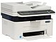 Многофункциональное устройство Xerox "WorkCentre 3025V/NI" (USB2.0, LAN, WiFi). Вид спереди 1.
