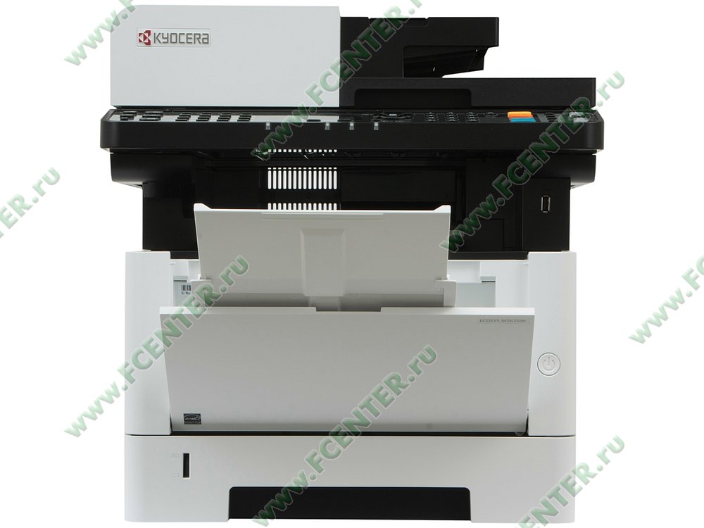 Ecosys m2540dn. МФУ Kyocera m2135dn a4. Kyocera m2135dn автоматическая двусторонняя печать.