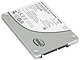 SSD-диск 960ГБ 2.5" Intel "DC S3520" SSDSC2BB960G701 (SATA III). Вид спереди.